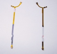 Flex przysłona Canon EF 24-105mm 1:4L IS II USM