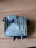 KAMERA ASYSTENT PASA W222 LIFT MERCEDES-BENZ A2479002207