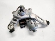 MECHANIZM WYCIERACZEK PRAWY FORD FOCUS MK3