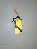 BMW SERIA 5 3 F15 F25 X1 X3 X4 X5 F26 F30 F10 WIĄZKA WTYCZKA FOTELA 9167678