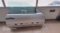 DRZWI PRAWY PRZÓD MERCEDES SL R129