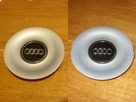 AUDI 80 B4 , A4 DEKIELEK DEKIEL KAPSEL KOŁPAK 4A0601165 157/54 mm