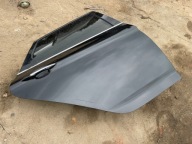 HYUNDAI I40 DRZWI PRAWE PRAWY TYŁ TYLNE KOLOR NKA KOMBI