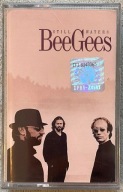 Bee Gees – Still Waters [KASETA]