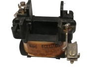 Cewka do stycznika SLA 16 380V 50 Hz EMA-ELESTER