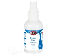 Trixie Spray do Czyszczenia Zębów dla Psa 50 ml