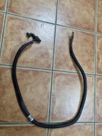 KABEL MASA PRZEWÓD SPRINTER 907