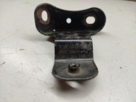 Wspornik łapy skrzyni VW Passat B6 1.9tdi 1K0199588 l