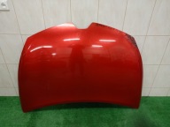 Maska Renault Clio IV