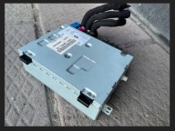 RADIO NAWIGACJA GX53-18K812-CG JAGUAR XE X760