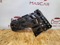 Ślizg Mocowanie Zderzaka Lewy Tył Porsche Cayenne III 9Y 9Y0807375A