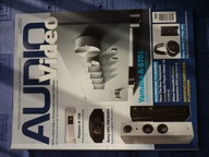 Audio Video magazyn nr1/2015