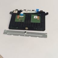 TOUCHPAD + TAŚMA ACER NITRO 7