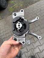 MOCOWANIE UCHWYT PODUSZKA SKRZYNI BMW G22 G20 G30 8742698