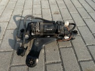 AUDI A6 C7 A7 KOMPRESOR ZAWIESZENIA 4G0616005C
