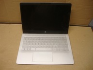 HP Pavilion 14 i5/8GB/256GB