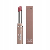 Balsam do ust Oriflame The One Lip Spa - Pink