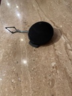 JAGUAR I-PACE ZAŚLEPKA HAKA ZDERZAK PRZÓD J9D3-17F011-A-W ORYGINAŁ