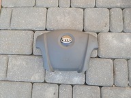 sportage II poduszka kierowcy 04-08