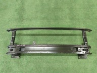 Belka wzmocnienie zderzaka przód VW Polo VI