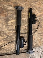 Mercedes amortyzator tył a2053208030