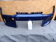 ZDERZAK PRZEDNI PRZÓD KIA EV6 GT GT-LINE 86511-CV200