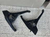 WAHACZE TYŁ TYLNE FIAT 126p L+P 2 szt ORYGINAŁ