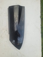 MERCEDES W166 AMG LISTWA NAKŁADKA ZDERZAKA TYŁ PRAWA A1668856225