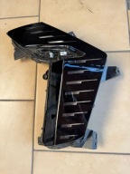 RENAULT CLIO V LIFT LED DRL ZDERZAKA PRZOD LAMPA PRZOD PRAWA 266002703R