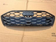 ATRAPA GRILL AUDI A4 B10 8B3853653B ORYGINAŁ