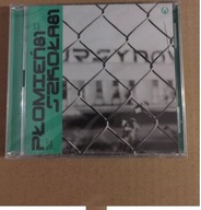 Szkoła 81 Płomień 81 CD