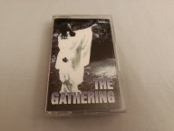 MC / The Gathering / Almost A Dance / Morbid Noizz / 1994
