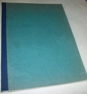 PICZOMIRA KRÓLOWA BRANLOMANII TRAGEDIA W TRZECH AKTACH Aleksander Fredro