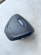 Ford Transit MK8 poduszka kierowcy airbag BK21-V042B85-AB