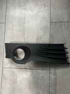 KRATKA ZDERZAKA PRAW PRZÓD FIAT TALENTO 263310920R