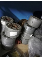 Zabieraki przeguby Fiat 126p