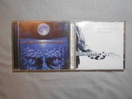 Pilgrim i slowhand Eric Clapton 2CD zestaw
