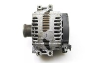 ALTERNATOR 7550469 BMW SERII 3 E90 2007 2.0