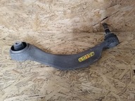 Wahacz Dolny BMW F10 F11 Lewy Przód