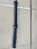 BMW 5 G31 G30 X-DRIVE WAŁ NAPĘDOWY 8653715