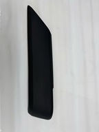 Range Rover Sport L494 nakładka boczka drzwi prawa DK62-27420-A