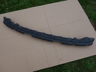 SLIZG ZDERZAKA AUDI Q7 4M0 TYLNY SRODKOWY