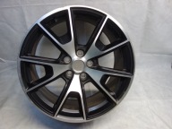 FELGA FORD MUSTANG 9X19 ET 45 WERSJA 50 YEARS