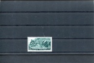 H3741)Wlochy 966**