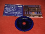 TESLA Bust A Nut 1994