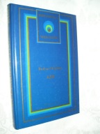 Kim - Rudyard Kipling
