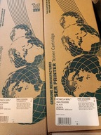 Bęben Knica Minolta 5500