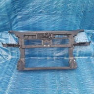 PAS PRZEDNI VW GOLF PLUS 5M0 ORGINAŁ