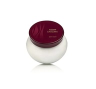 Balsam krem Enigma Oriflame