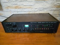 Amplituner Radmor Unitra 5102 TE 2.0 czarny